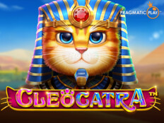 Gaminator casino slot makinesi. Rbet yuvalar.72